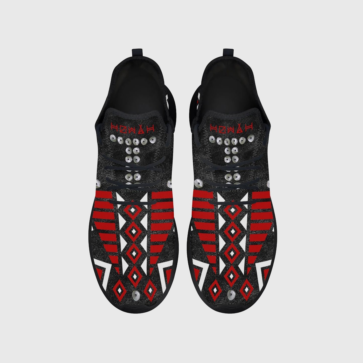 black*indigenous*native*american*customizable*shoes*men