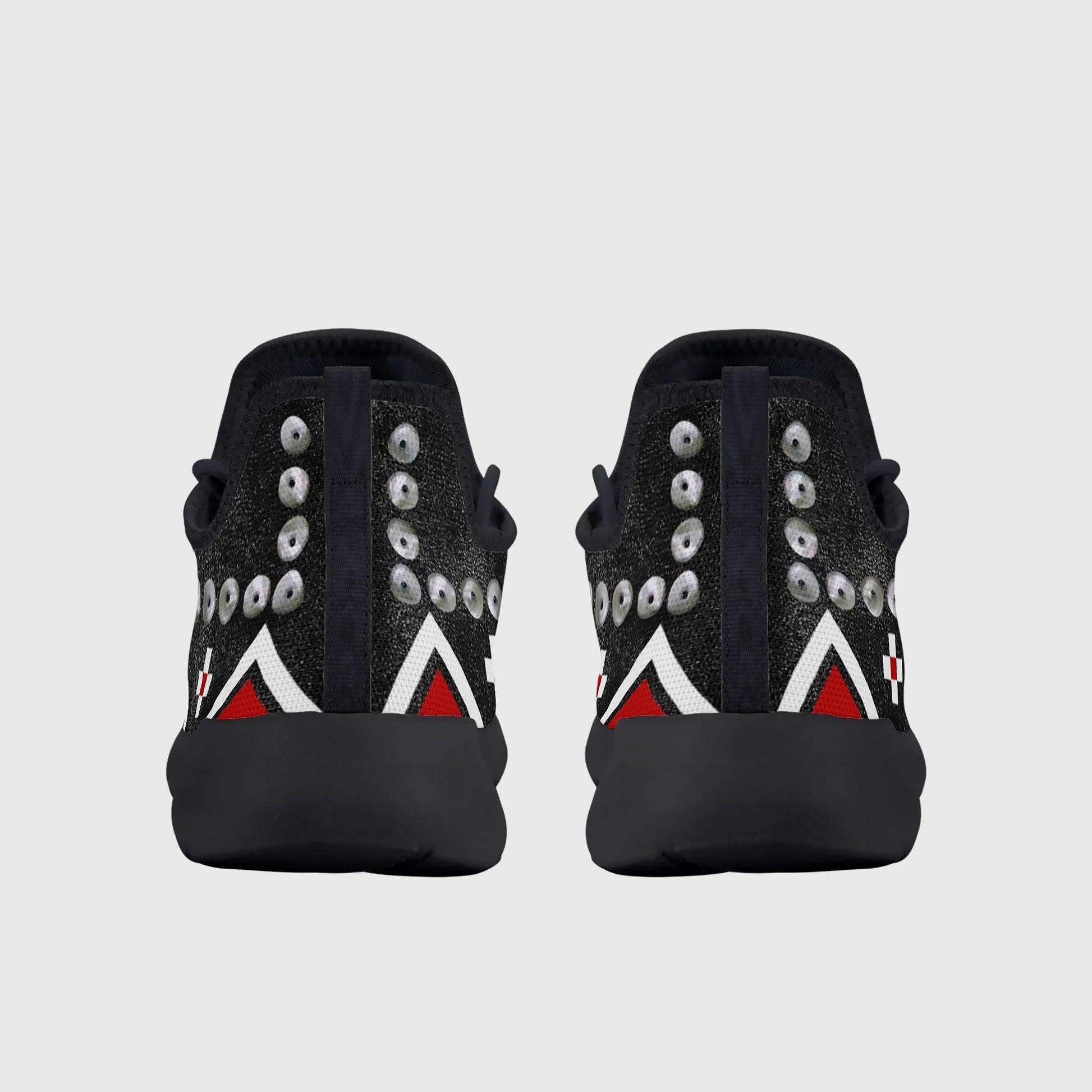 black*indigenous*native*american*customizable*shoes*men