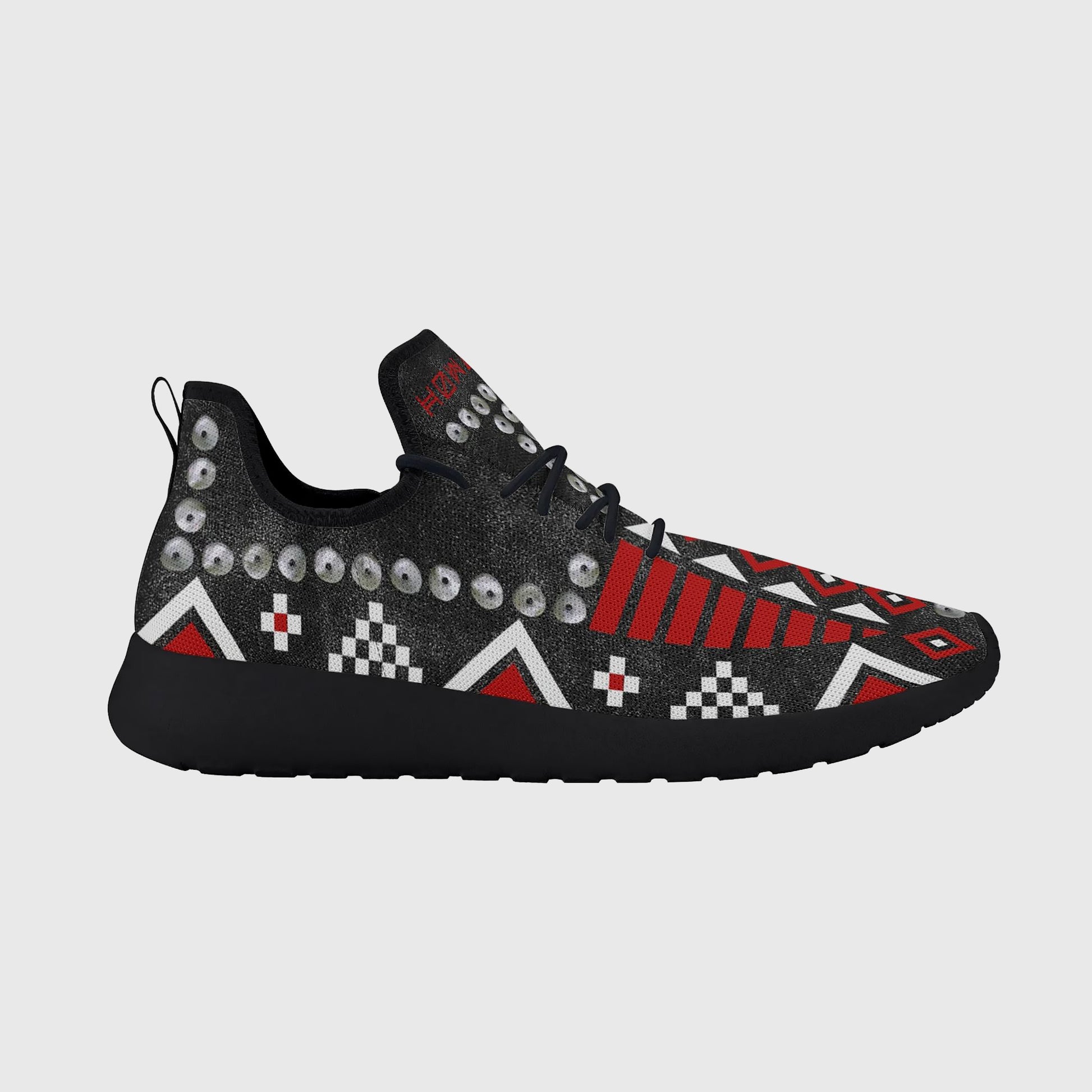 black*indigenous*native*american*customizable*shoes*men