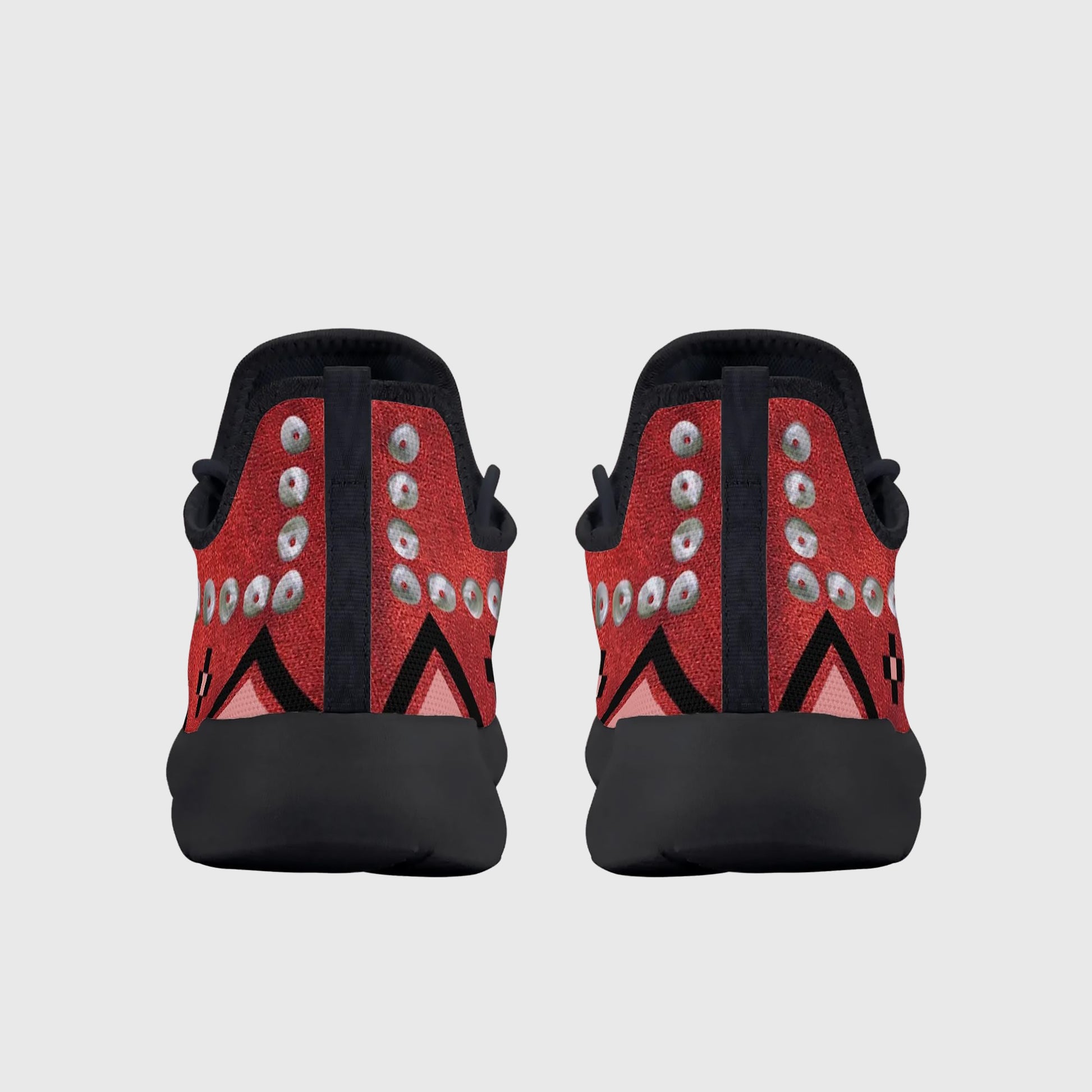 red*indigenous*native*american*customizable*shoes*men