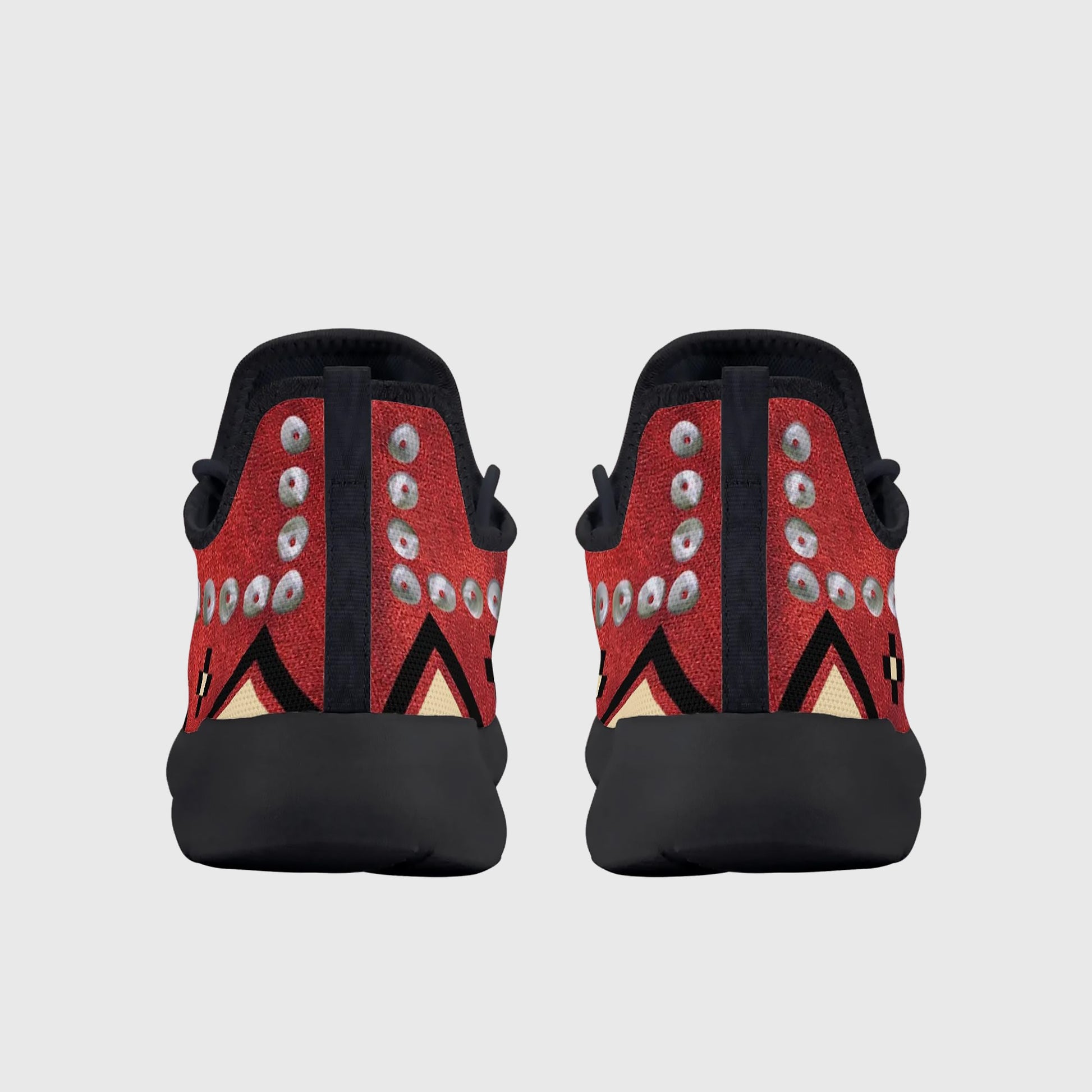 red*indigenous*native*american*customizable*shoes*men