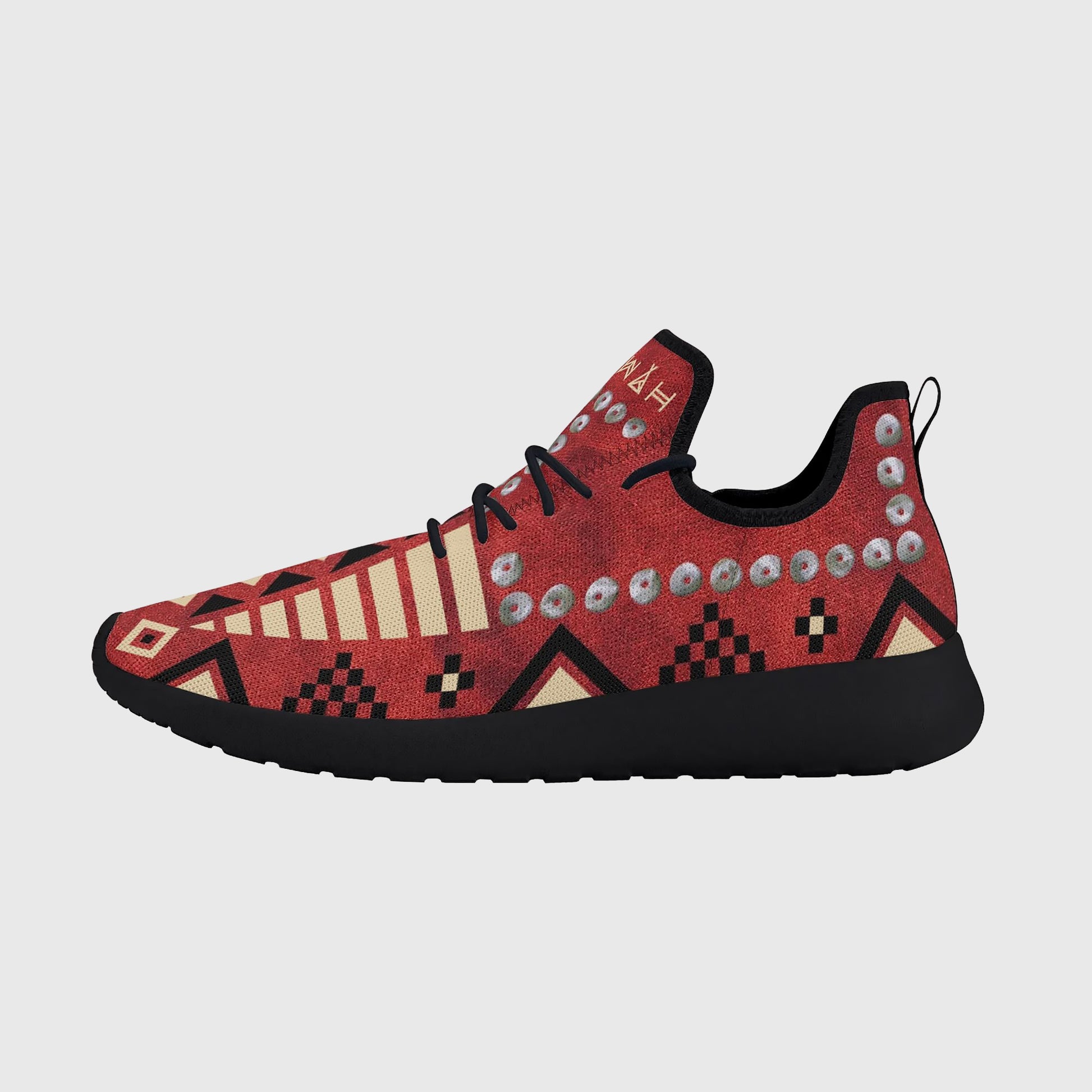 red*indigenous*native*american*customizable*shoes*men